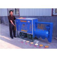 【玉米打茬機(jī)價(jià)格】玉米打茬機(jī)批發(fā)價(jià)格_玉米打茬機(jī)圖片 - 中國供應(yīng)商